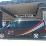 Private Transfer Services from Lara to Kestel