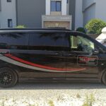 Reliable and Convenient Kestel to Çamyuva Transfer Services Book Your Stress Free Ride with kesteltransfer.com