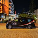 Smooth Coastal Journeys Await Discover 247 Transfer Services from Kestel to Belek with kesteltransfer.com for a Comfortable Ride Across the Riviera