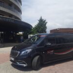Premium Kestel to Kalkan Luxury Transfer Services with Comfort Safety and Reliability by httpswww.kesteltransfer.com