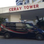 Reliable and Comfortable Transfers from Kestel to Gazipaşa Airport with 247 Private Service Book Online at www.kesteltransfer.com