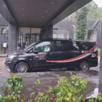 Kestel to Konaklı Luxury Transfer Services kesteltransfer.com Premium Travel Experience