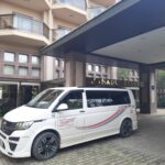 kesteltransfer.com Kestel to Konyaaltı Luxury Transfer Services for Premium and Comfortable Travel