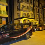 kesteltransfer.com Exclusive and Luxury Transfer Services from Kestel to Kumluca for a Premium Travel Experience