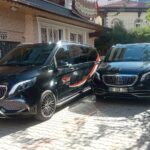 kesteltransfer.com Premium Kestel to Lara Luxury Transfer Services with VIP Comfort and 247 Private Transportation