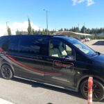 kesteltransfer.com Premium Kestel to Kundu Luxury Transfer Services for Comfortable and Safe Travel Across Antalya