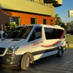 kesteltransfer.com Luxury Transfer Services from Kestel to Tekirova for a Refined Coastal Journey